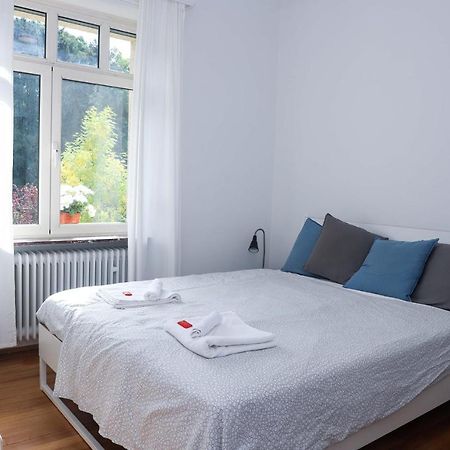 Rooms Lux City Luxembourg Ngoại thất bức ảnh
